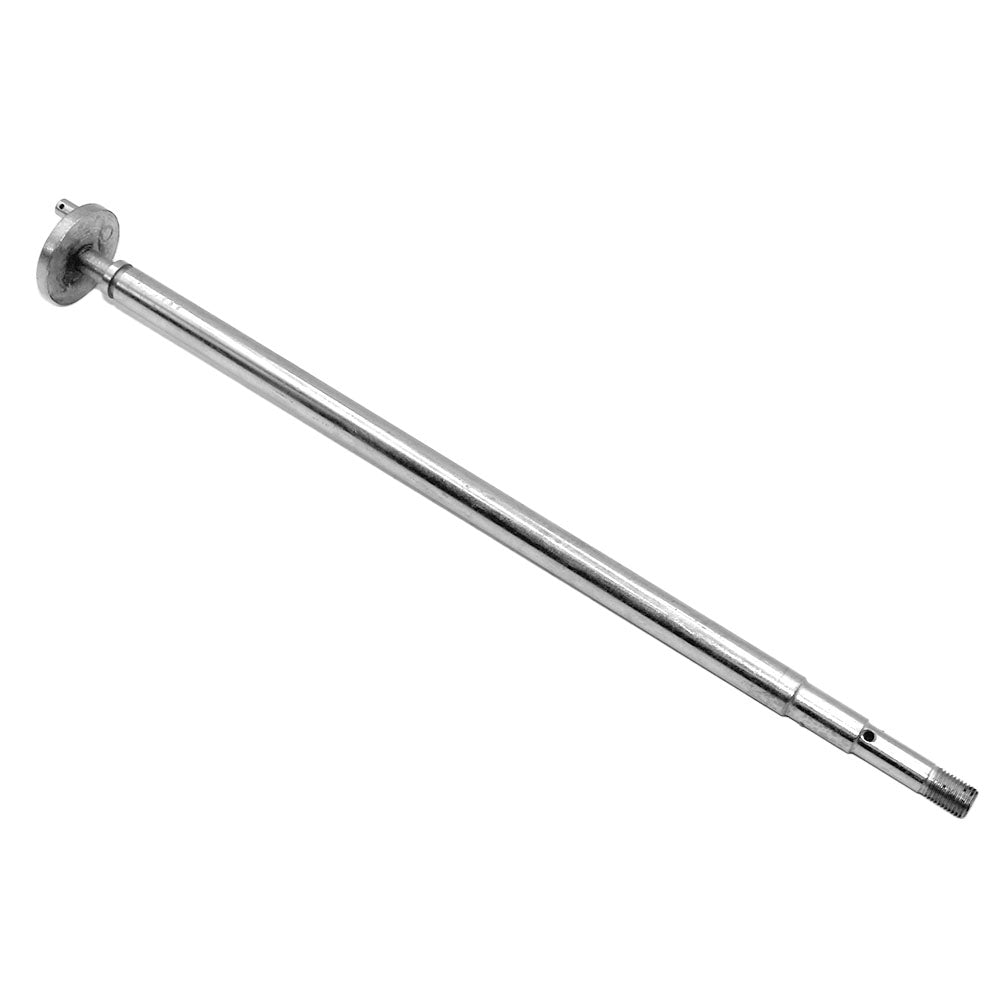 Draft Control Shaft Fits Massey Ferguson Replaces 1870243M92