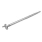 Draft Control Shaft Fits Massey Ferguson Replaces 1870243M92