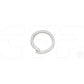 1870541 Ring-Backup Fits Caterpillar Models