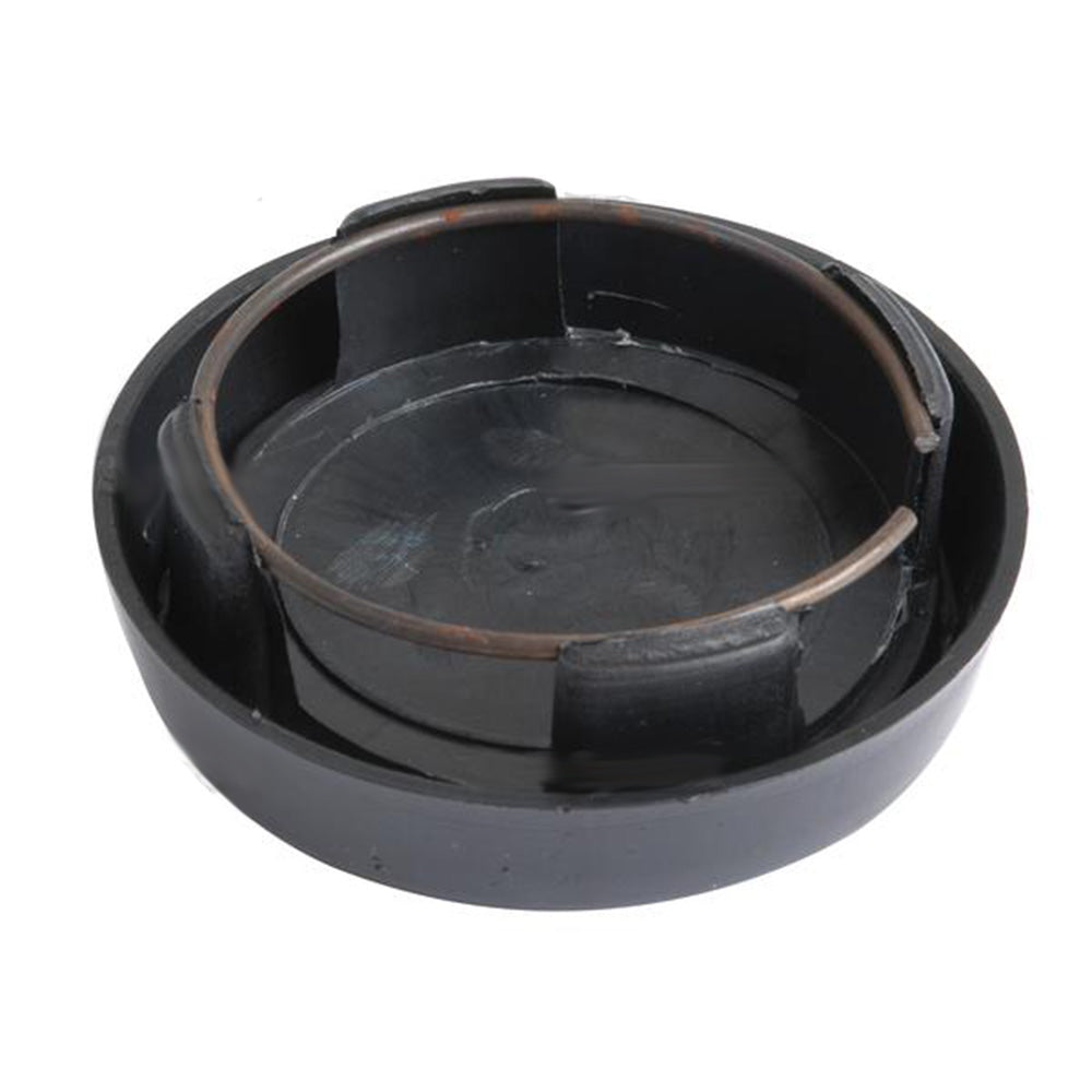 1870806M92 3759756M92 Steering Wheel Center Cap Fits Massey Tractors 168 565 290