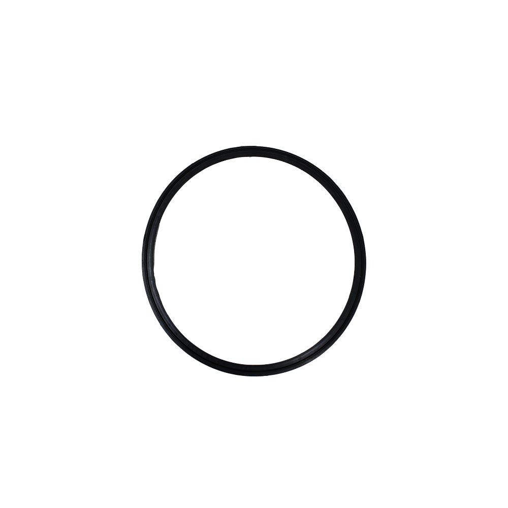 Seal Fits White Replaces 1870859M1