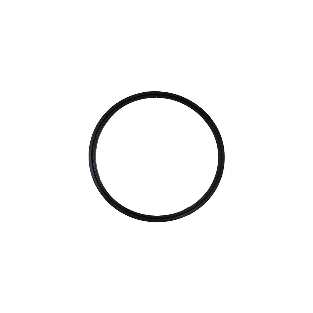 Seal Fits White Replaces 1870859M1
