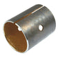 1870934M1 Replacement Bushing - Lift Shaft Fits Massey Ferguson 20 20C 20D 20F