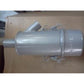 Air Cleaner Assembly Fits Massey Ferguson Replaces 187118M91