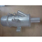 Air Cleaner - Oil Bath 13 7/8" Fits Massey Ferguson TO35 MF 202 204 35 187118M91