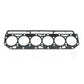 1871315 Gasket As-Head Fits Caterpillar Models