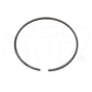 1871503 Ring-Piston (Intermediate Fits Caterpillar Models