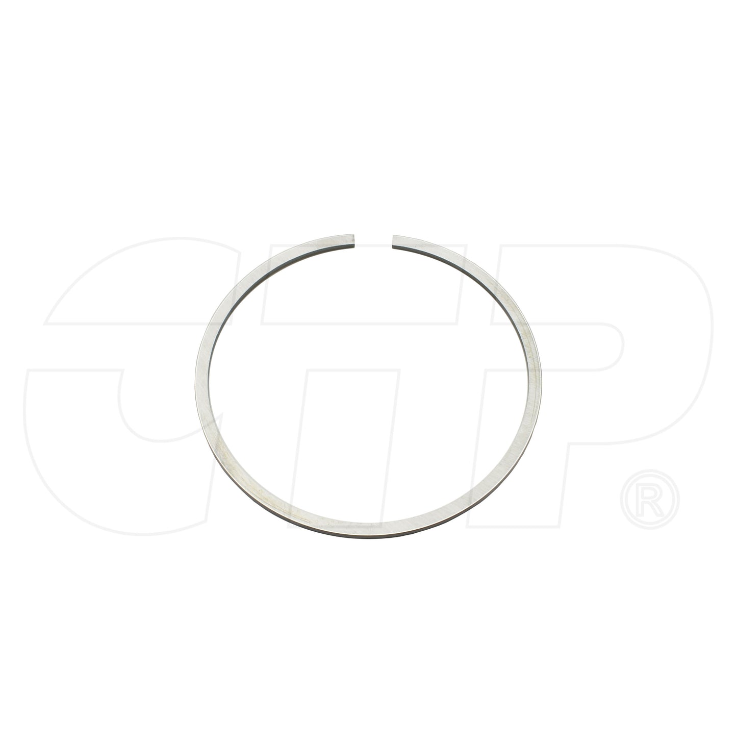1871511 Ring-Intermediate Fits Caterpillar Models