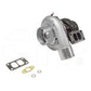 1871603 Turbo Gp-B Fits Caterpillar Models