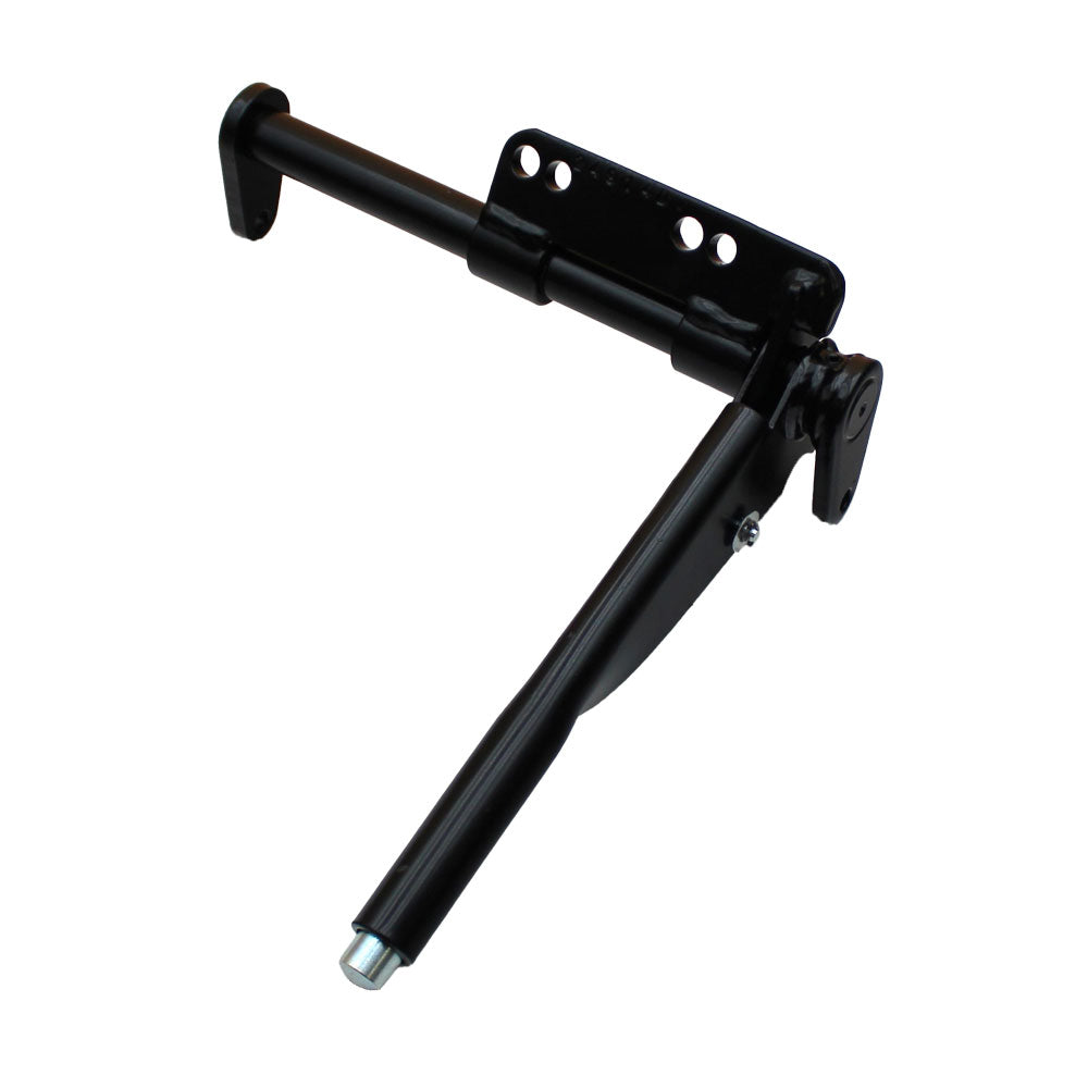 1871610M91 Hand Brake Assembly Fits Massey Ferguson 261 265S 275 UK Tractors