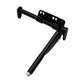 Handbrake Assembly Fits Massey Ferguson Replaces 1871610M91