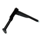Handbrake Assembly Fits Massey Ferguson Replaces 1871610M91