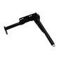 Handbrake Assembly Fits Massey Ferguson Replaces 1871610M91