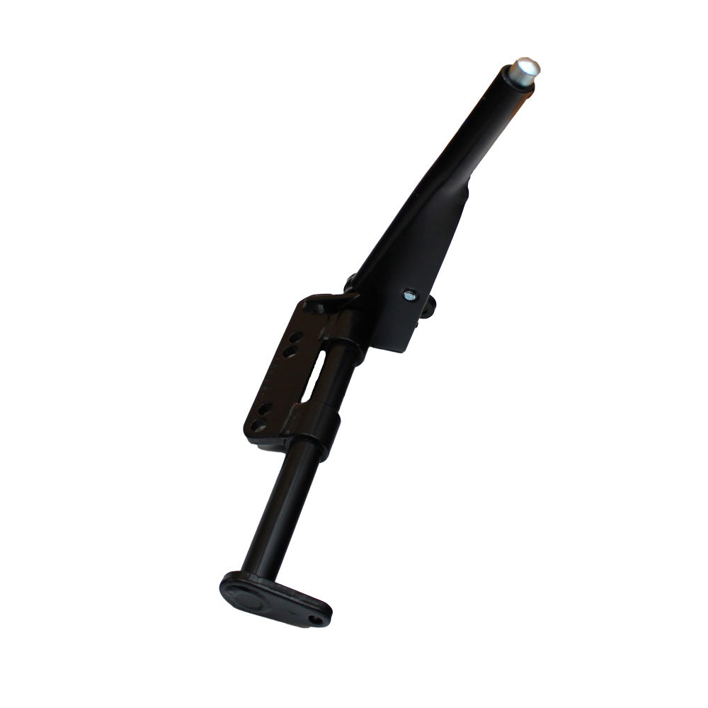 1871610M91 Hand Brake Assembly Fits Massey Ferguson 261 265S 275 UK Tractors