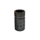 Drive Shaft Coupling Fits Massey Ferguson 240 TO35 50 35 50 231 1871924M1