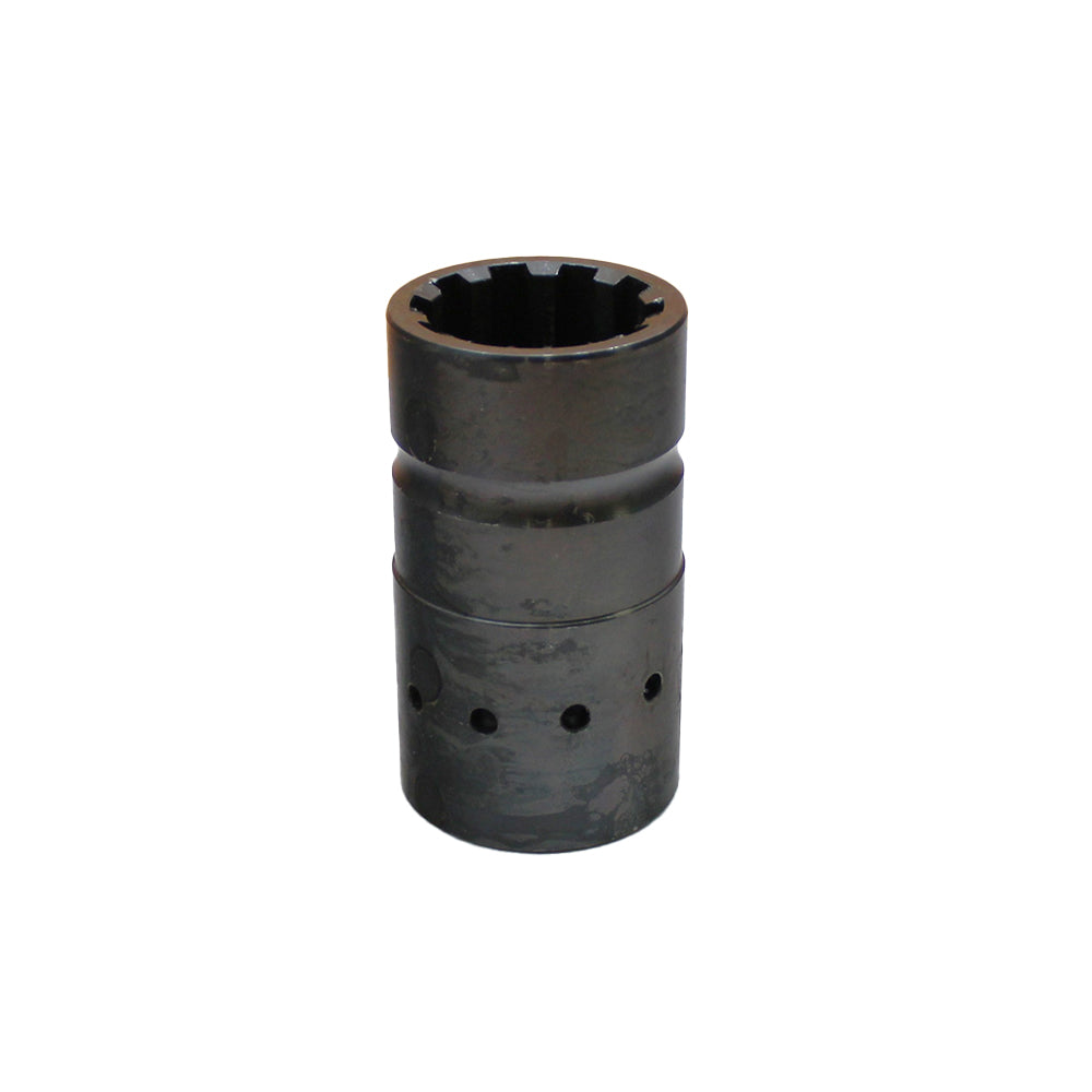Drive Shaft Coupling Fits Massey Ferguson 240 TO35 50 35 50 231 1871924M1