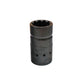 Drive Shaft Coupling Fits Massey Ferguson Replaces 1879124M1