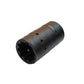 1871924M1 Pinion Coupling Fits Massey Ferguson 230 235 245 231 240 250