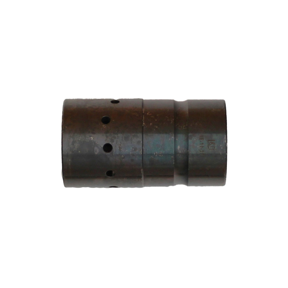 Drive Shaft Coupling Fits Massey Ferguson Replaces 1879124M1