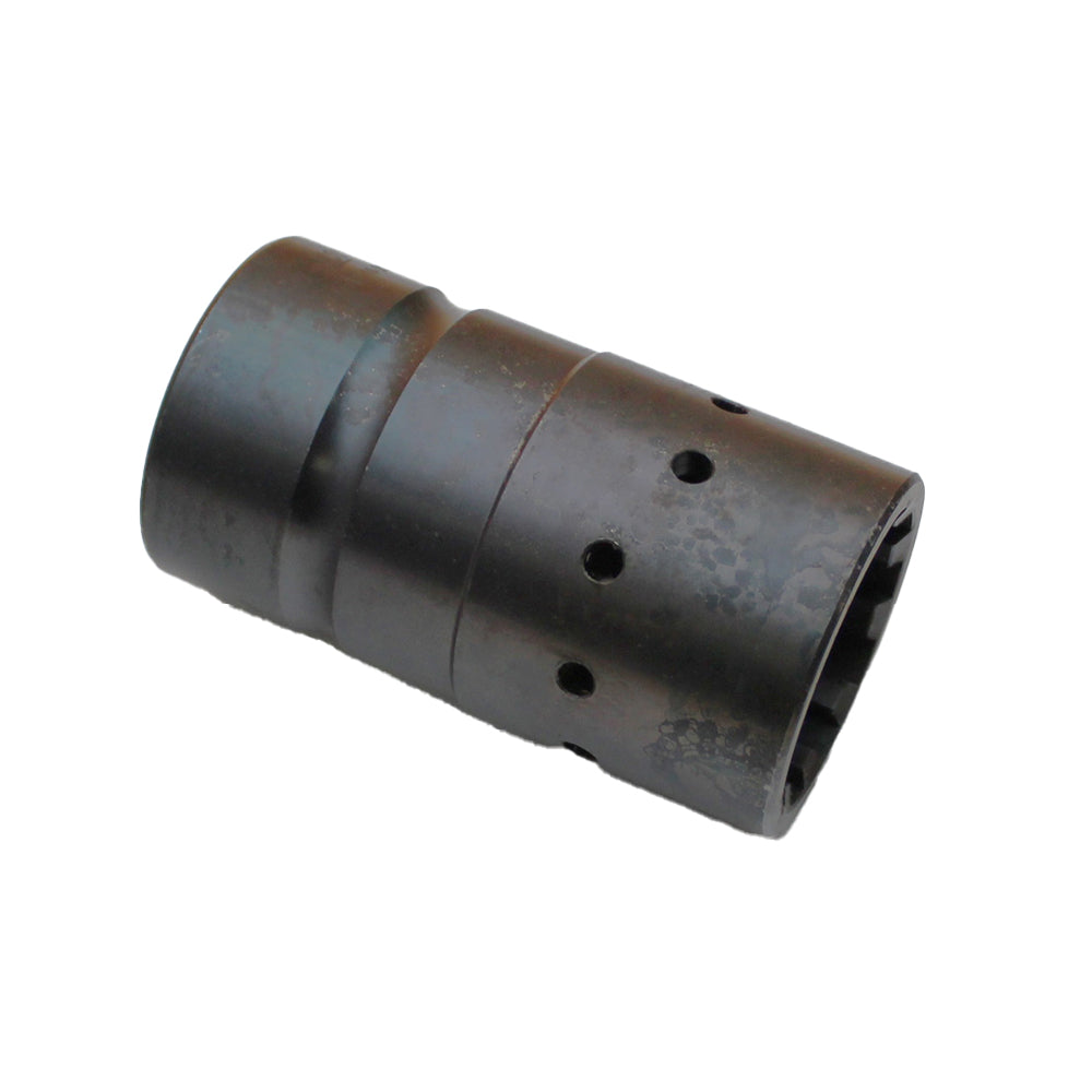 1871924M1 Pinion Coupling Fits Massey Ferguson 230 235 245 231 240 250