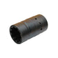 Drive Shaft Coupling Fits Massey Ferguson 240 TO35 50 35 50 231 1871924M1