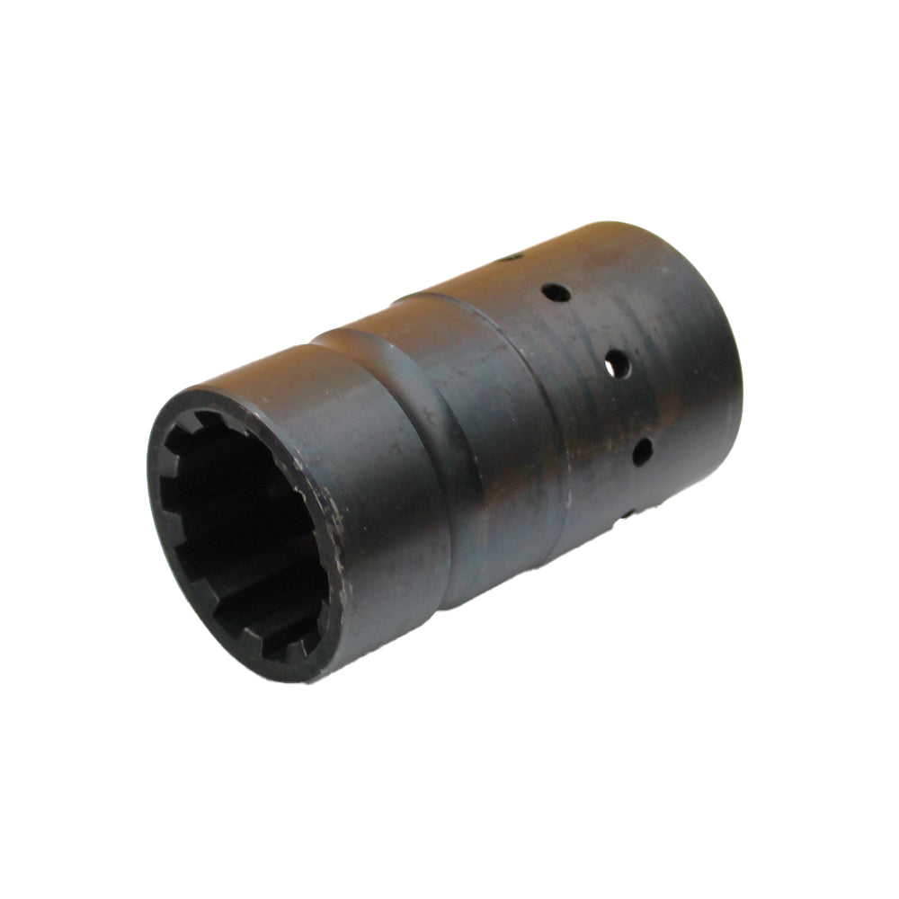 Drive Shaft Coupling Fits Massey Ferguson Replaces 1879124M1