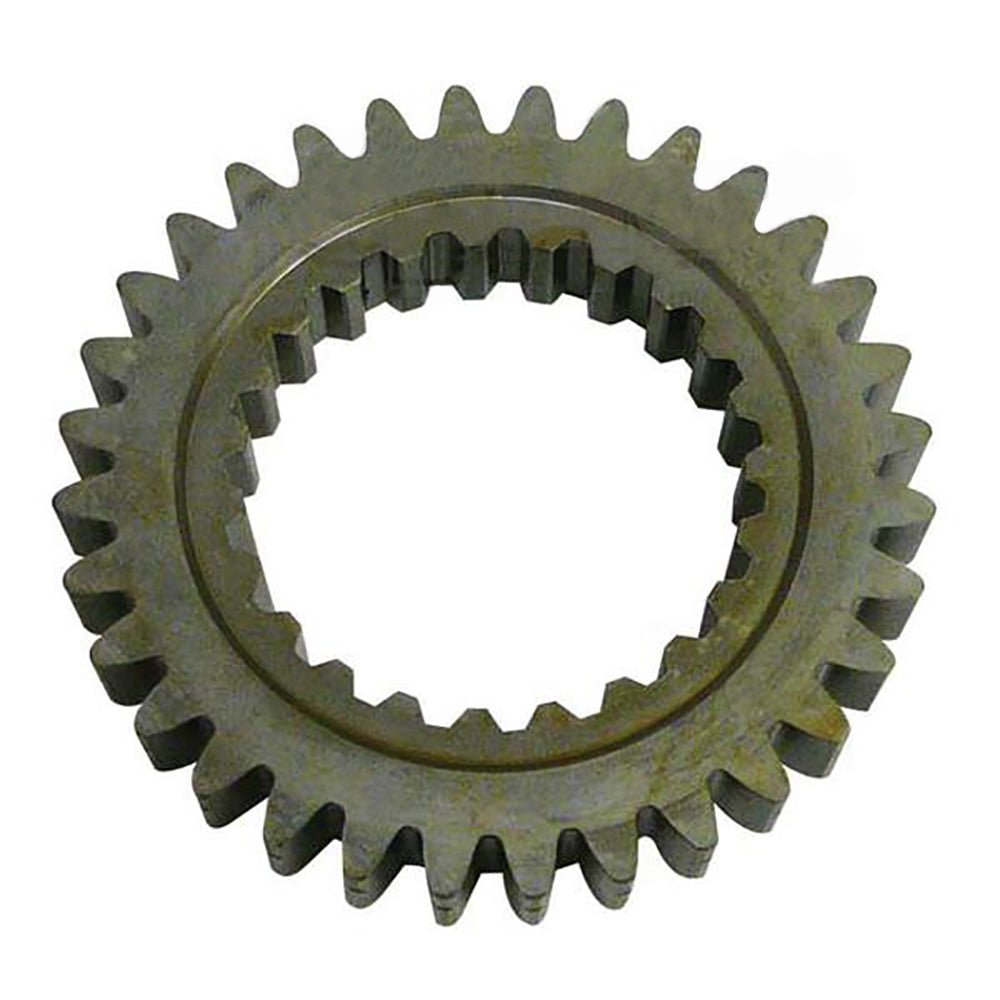 S.43999 PTO DRIVE GEAR - 32 TOOTH Fits Landini