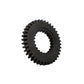 GEAR GROUND SPEED PTO A-1872275M1 Fits Massey Ferguson 20, 20C, 20D, 230, 23