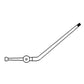 1873275M2 Gearshift Lever Fits Massey Ferguson Tractor 270 282 285 290 298 +