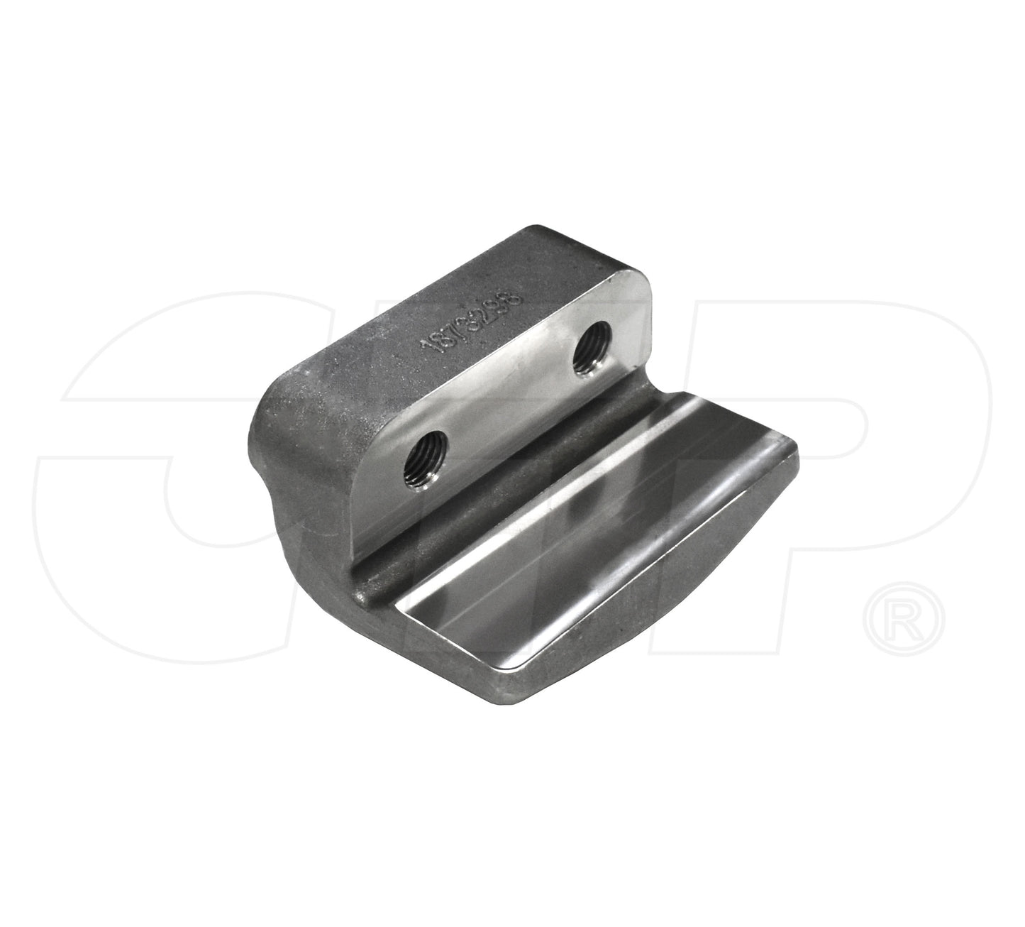 1873298 Guide Fits Caterpillar Models