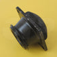 1873764 Mount As Fits Caterpillar Models