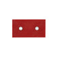 Pad Assembly 1873827 Fits Caterpillar 446D 424D 446B 436C 420D 442D 430D