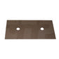 1873835 Shim 0.5-Mm Thk Fits Caterpillar Models