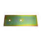 1873837 Shim 0.5-Mm Thk Fits Caterpillar Models
