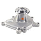 Water Pump w/ Hub