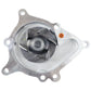 Water Pump w/ Hub