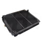 1874226 Radiator Fits Caterpillar Models
