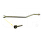 1874329 Tube As Fits Caterpillar Models