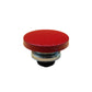 1874455M93 Radiator Cap Fits Massey Ferguson Tractor 231 240 250 261 270 283 290