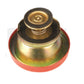 1874445M94 Radiator Cap Fits Massey Ferguson 30H 40E 50E 230 231 250 255 550 590