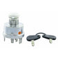 Ignition Switch for Leyland Tractor 272 285 344 384 462 472 485 502 602 604 702+