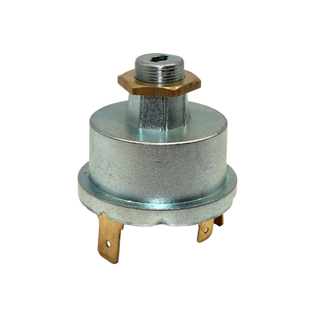 Universal Tractor Ignition Switch Starter key Fits Massey Ferguson