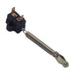 Switch Fits Massey Ferguson Replaces 1874709M1