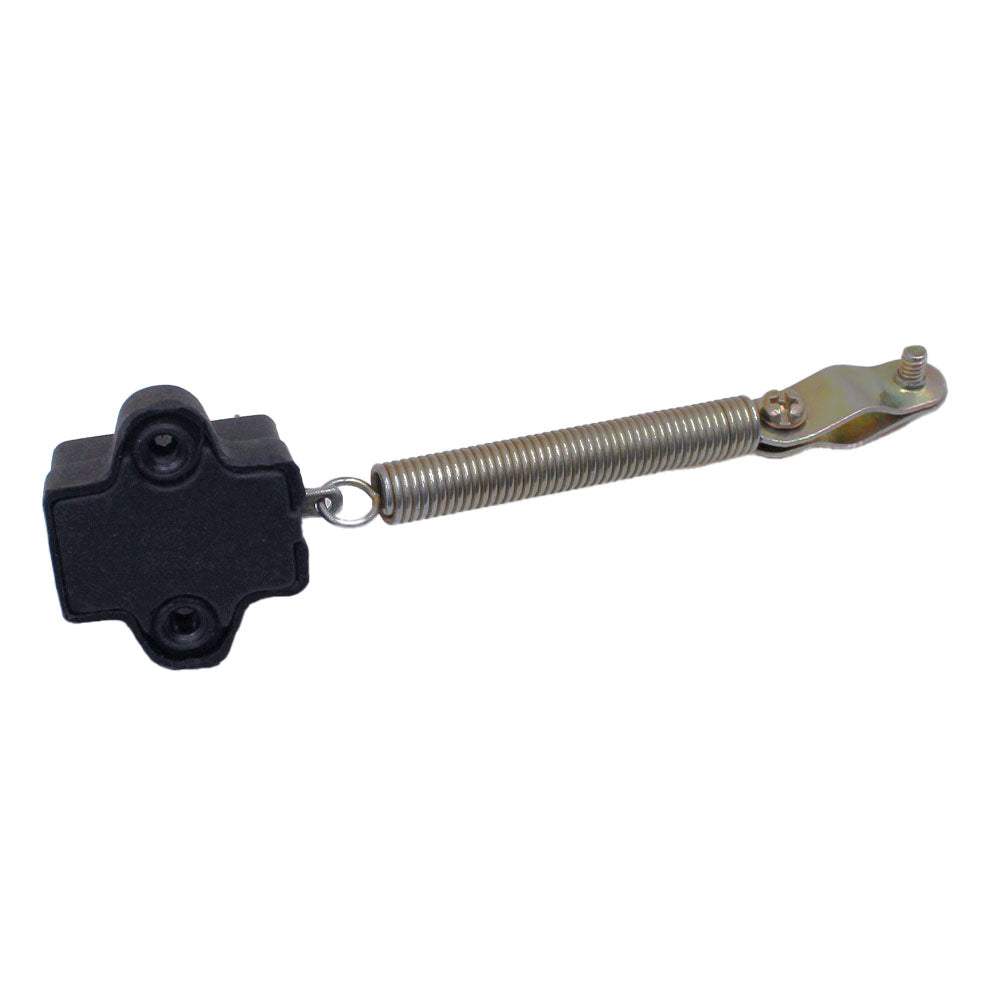 Switch Fits Massey Ferguson Replaces 1874709M1