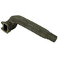 1874771M2 Replacement Elbow Fits Massey Ferguson Models: 235 250 250X 265