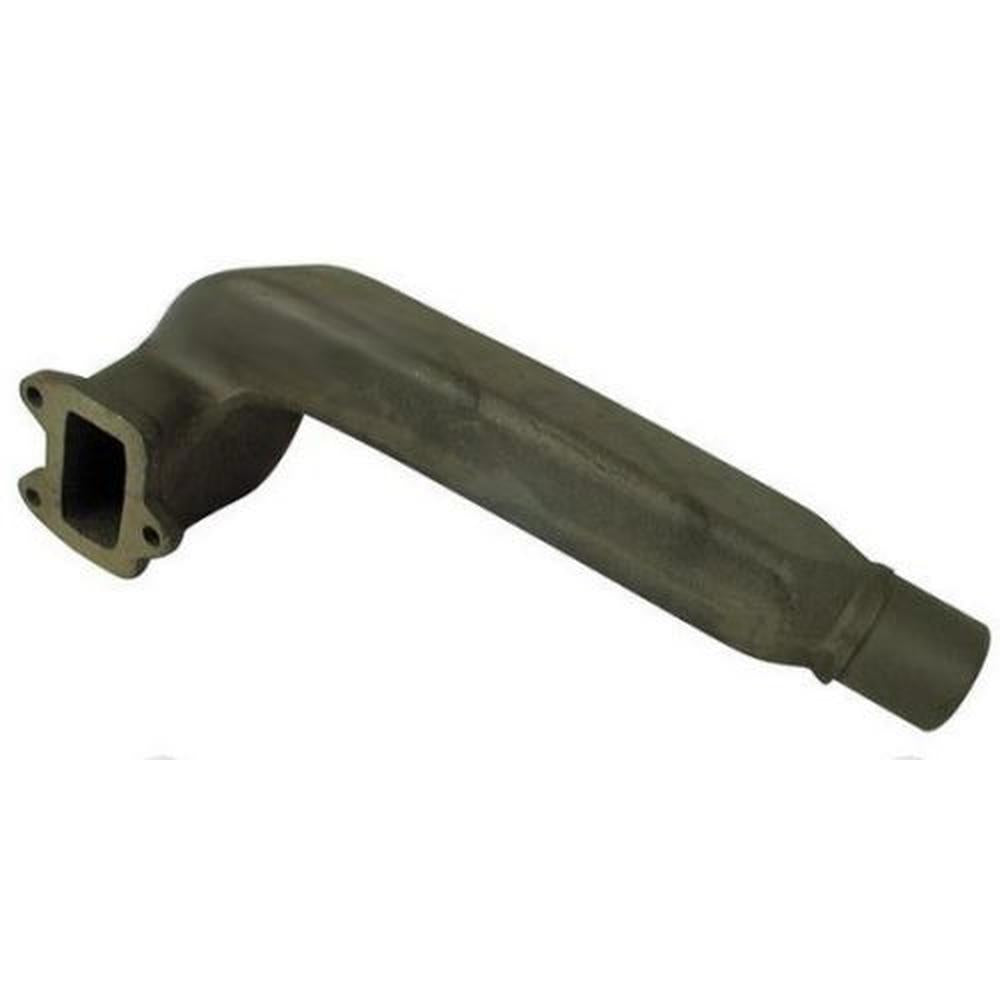 1874771M2 Replacement Elbow Fits Massey Ferguson Models: 235 250 250X 265