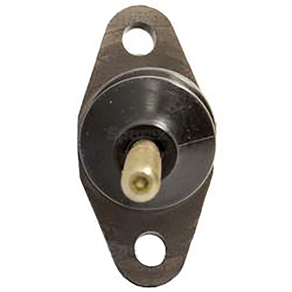 Master Brake Cylinder Fits Massey Ferguson Replaces 1874957M1