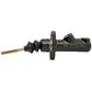 Master Brake Cylinder Fits Massey Ferguson Replaces 1874957M1