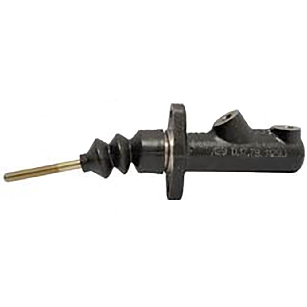 Master Brake Cylinder Fits Massey Ferguson Replaces 1874957M1