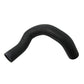 Lower Radiator Hose Fits Massey Ferguson Replaces 187554M1